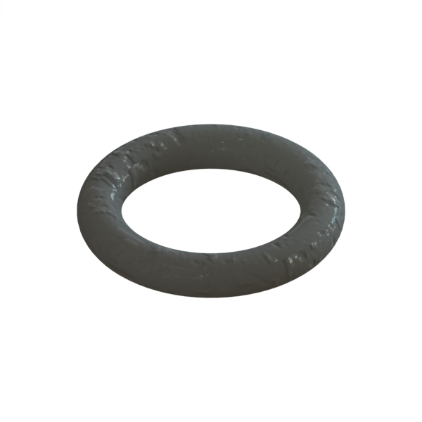 O-Ring-10 O-Ring 9/16" ODX 3/8" IDX 3/32" THK