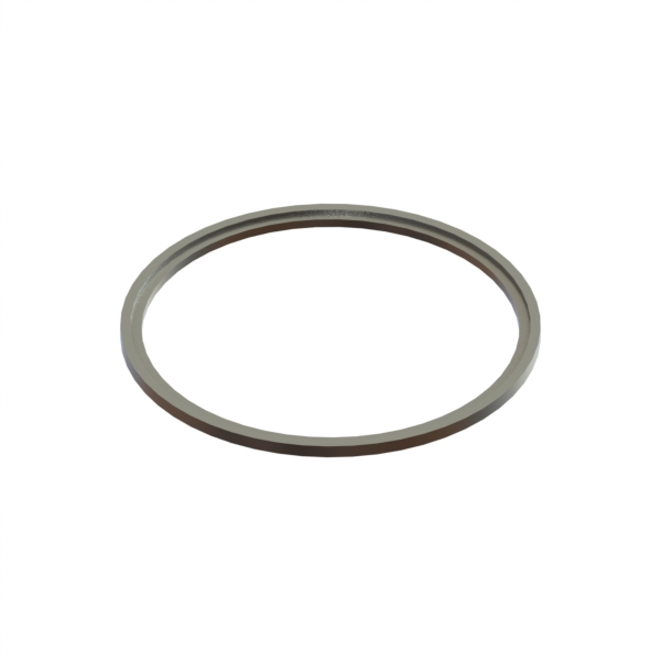 R-331-1 L-Type Piston Ring