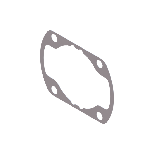 R-235 Gasket, Cylinder Flange