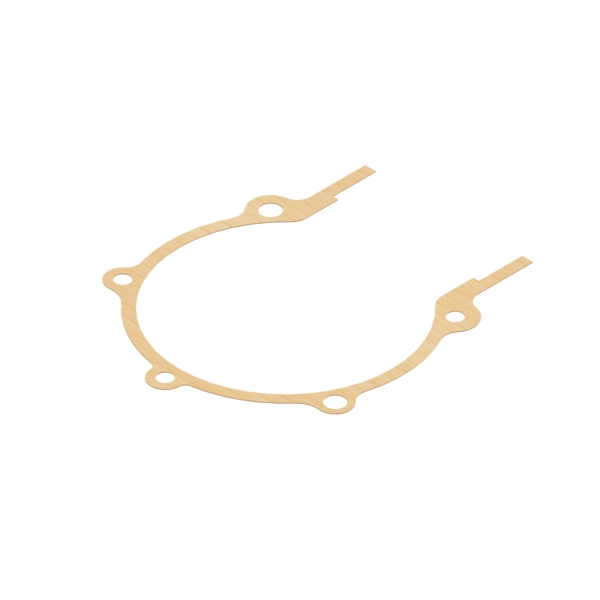 R-133 Gasket for Crankcase