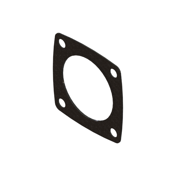 R-238 Gasket - Cylinder HD