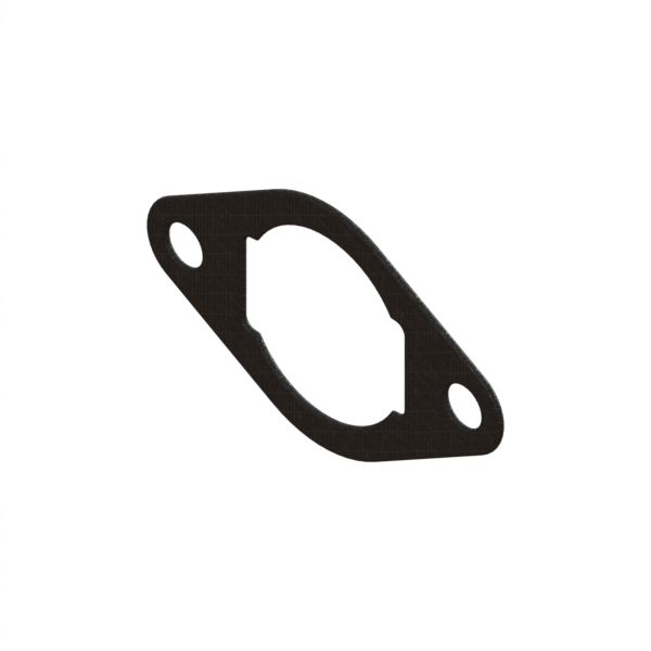 R-237 Gasket Muffler