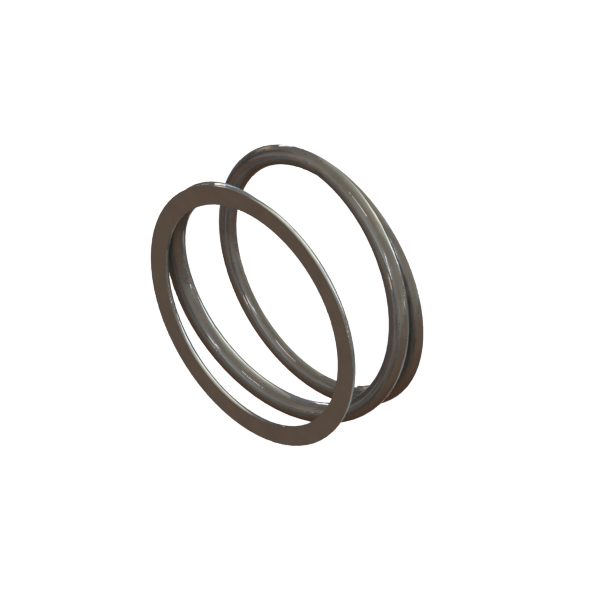 R-516 Spring - Friction