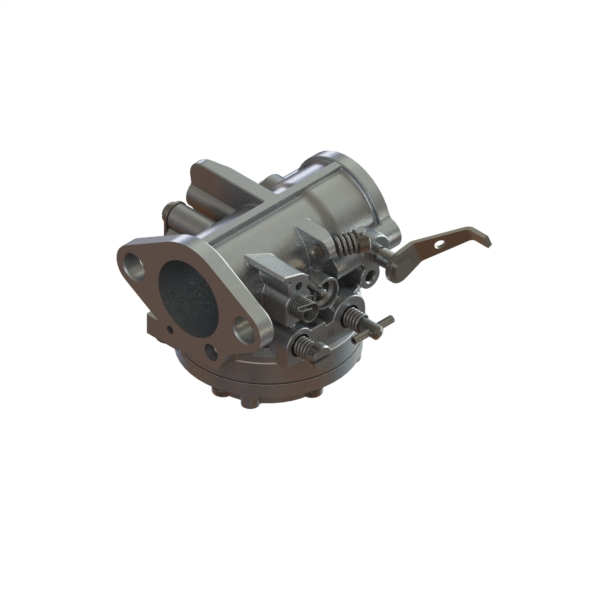 R-1115 Carburetor