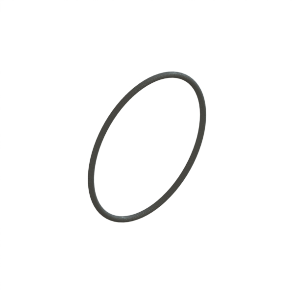 12-27 O-Ring #247, Nitrile, 70 Duro