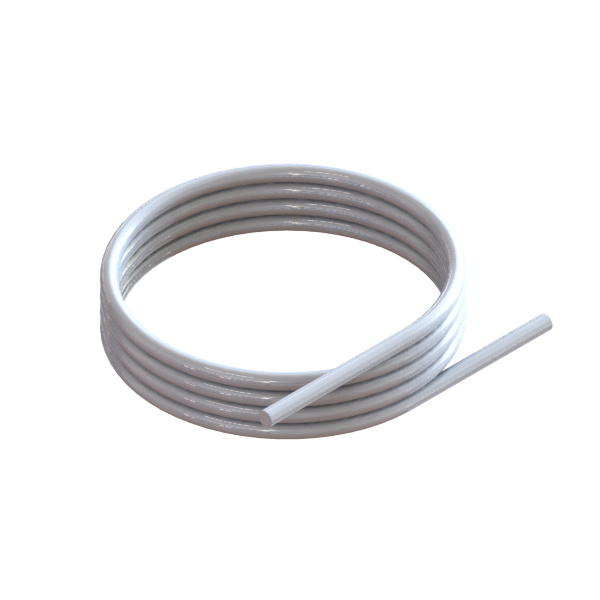 R-502N #6 Nylon Starter Rope 4.8MM 6 FIL 1400MM LG