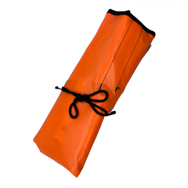 R-900 Field Tool Kit MARK-3