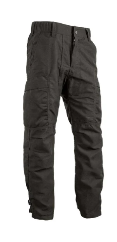 DUAL COMPLIANT ELITE PANT - 6.8oz NOMEX