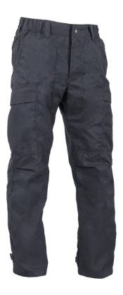 ELITE BRUSH PANT - 7.0oz ADVANCE NAVY