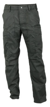 ELITE BRUSH PANT - 7.0oz ADVANCE SPRUCE