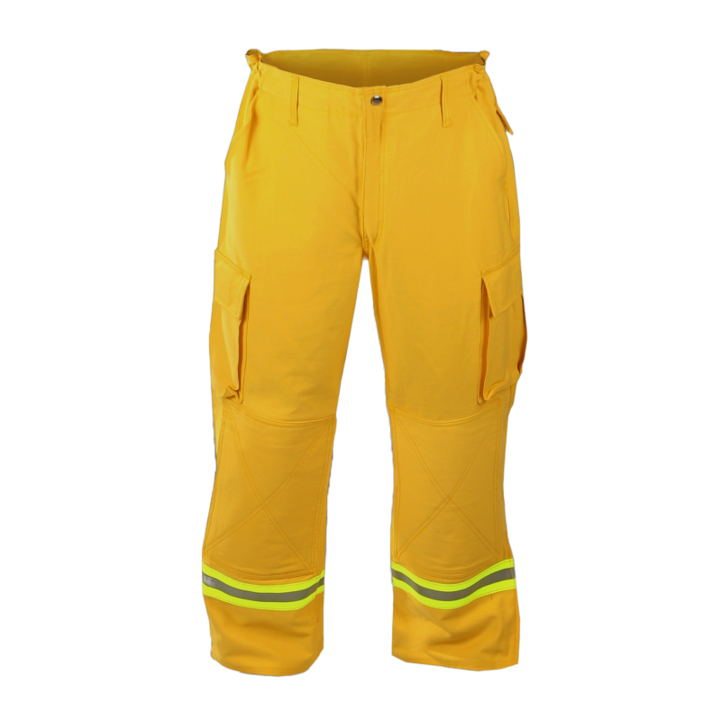 FIRE-DEX Wildland Pants