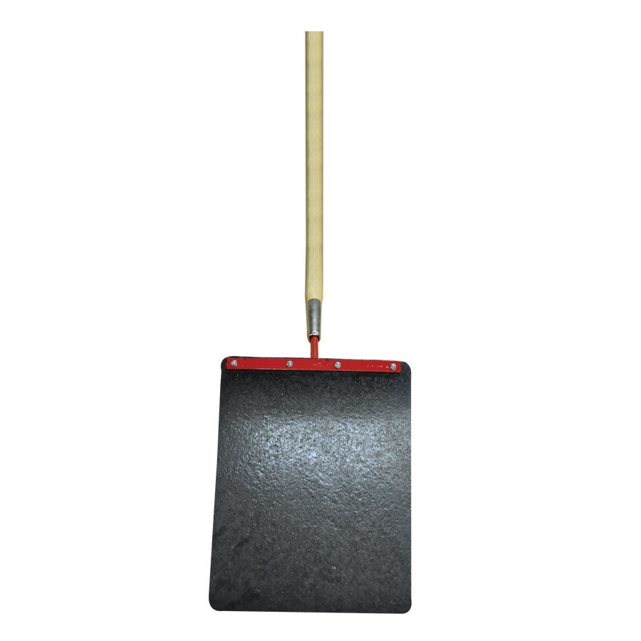 Heiman Fire Equipment - Fire Swatters