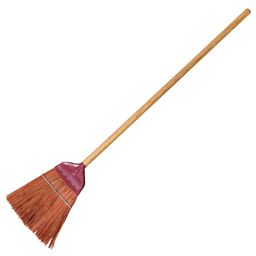 Heiman Fire Equipment - Fire Brooms