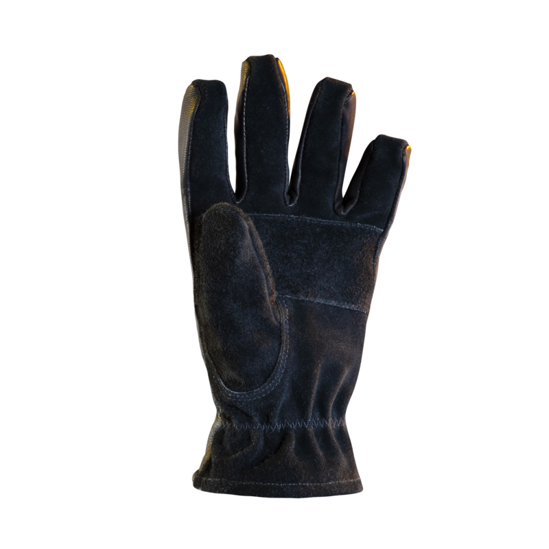 Fire-Dex DEX-PRO Gloves