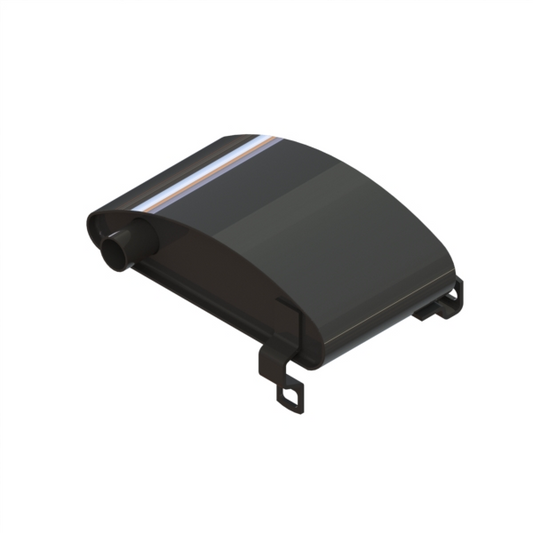 R-229 Muffler for MARK-3®