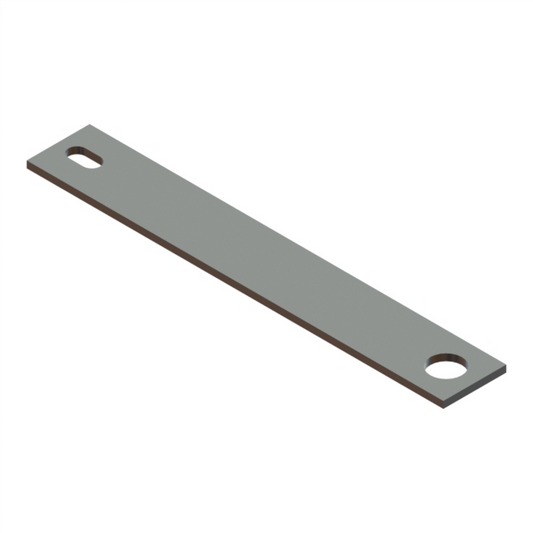 R-799 Bracket for MARK-3®
