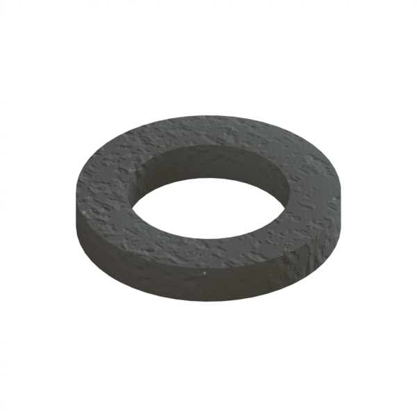 C-5200-5 Washer, 13/16"ODX1/2""IDX1/8"THK