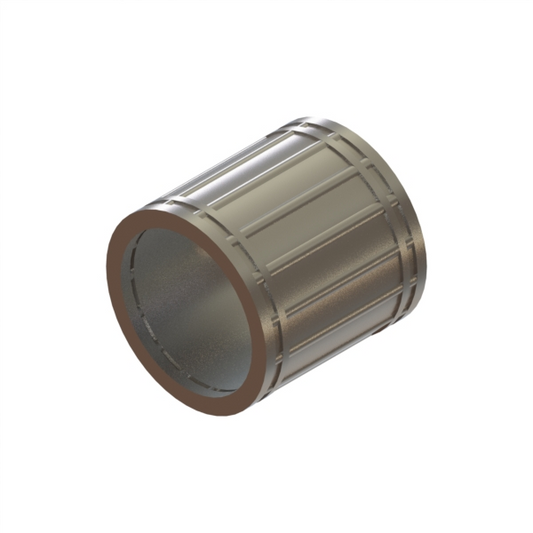 R-324 Needle Bearing