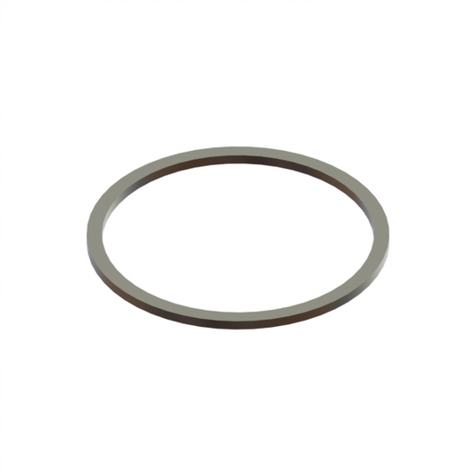 R-331 Piston Ring 0.078"