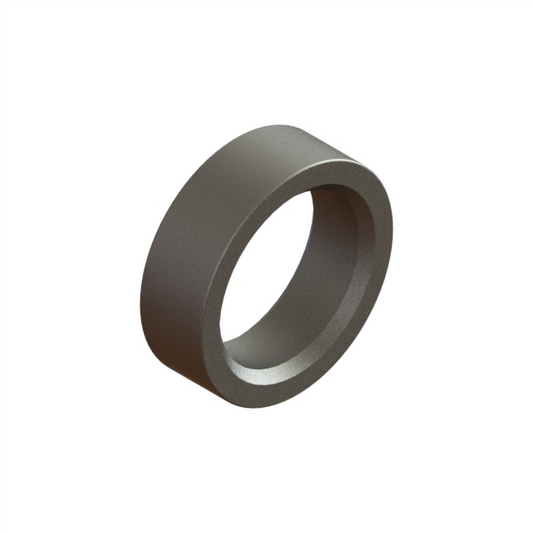 R-334 Crankshaft Steel Spacer