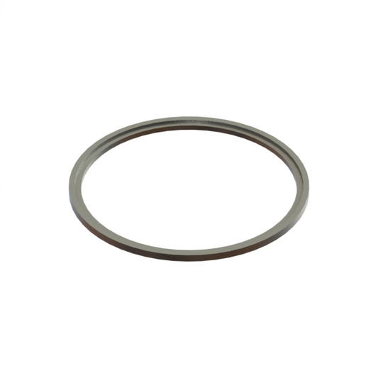 R-331-1 L-Type Piston Ring