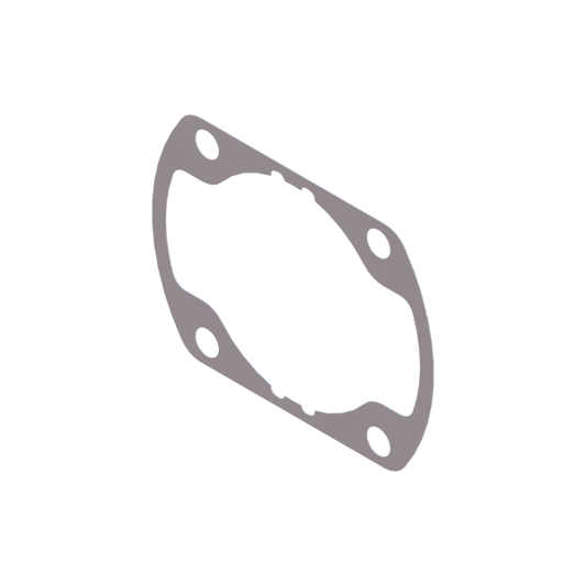 R-235 Gasket, Cylinder Flange