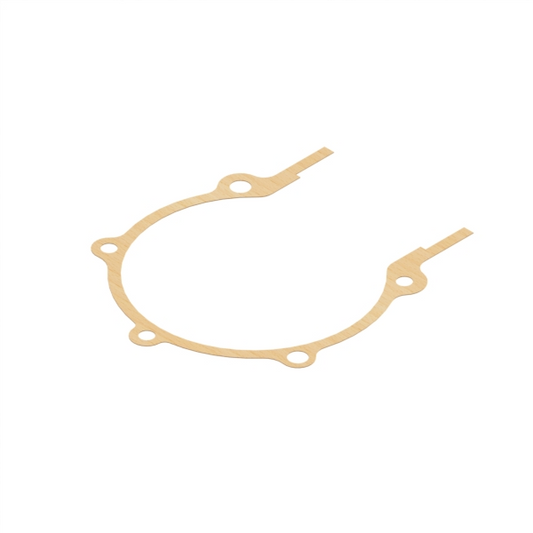 R-133 Gasket for Crankcase