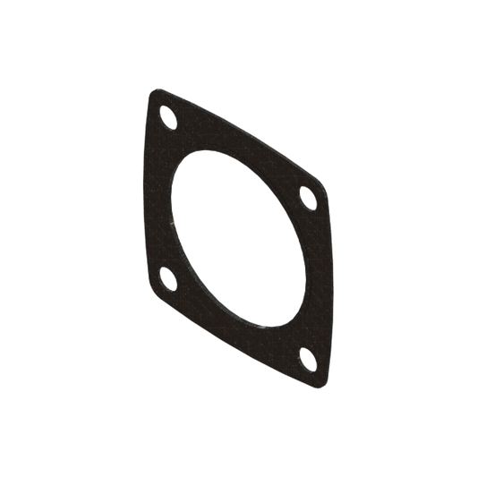 R-238 Gasket - Cylinder HD