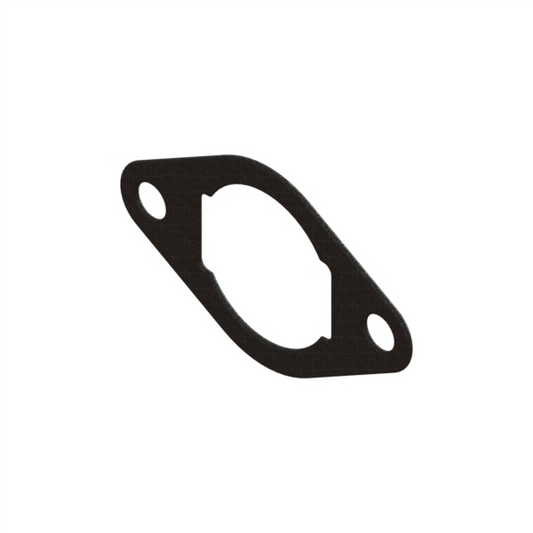 R-237 Gasket Muffler