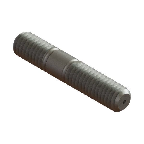 R-402 Stud M6 X 1.0 X 32.5 MM LG