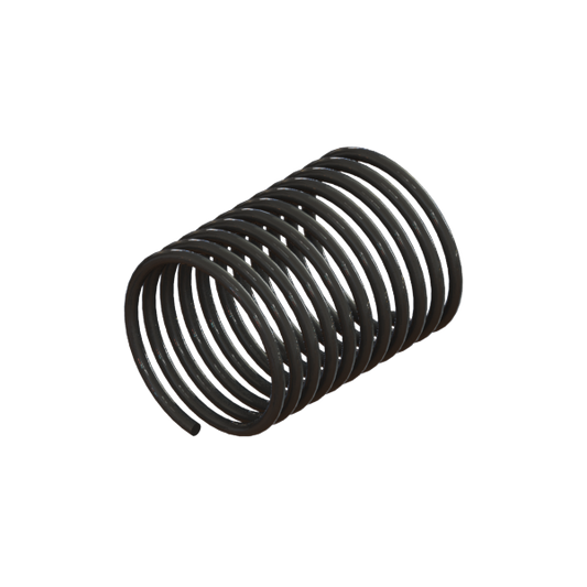 R-1029 Spring Inlet Carb W185