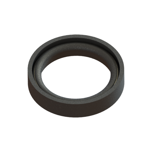 R-342 Oil Seal 0.983"