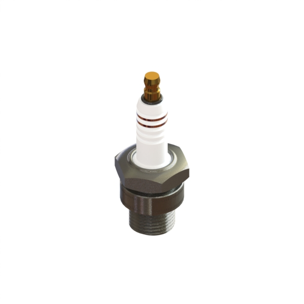 R-629 Spark Plug 18mm