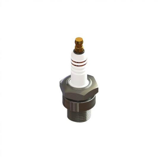 R-629 Spark Plug 18mm