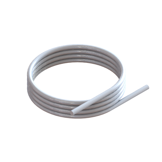 R-502N #6 Nylon Starter Rope 4.8MM 6 FIL 1400MM LG