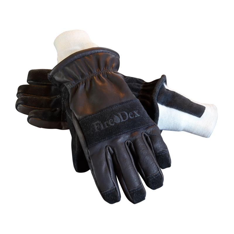 Fire-Dex DEX-PRO Gloves