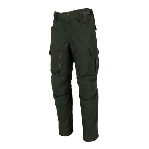 CX Wildland Vent Pant, 6oz Nomex