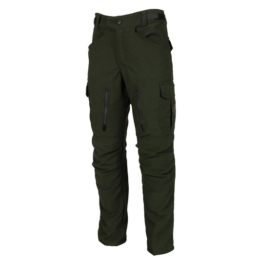 CX Wildland Vent Pant, CX DefenseCore