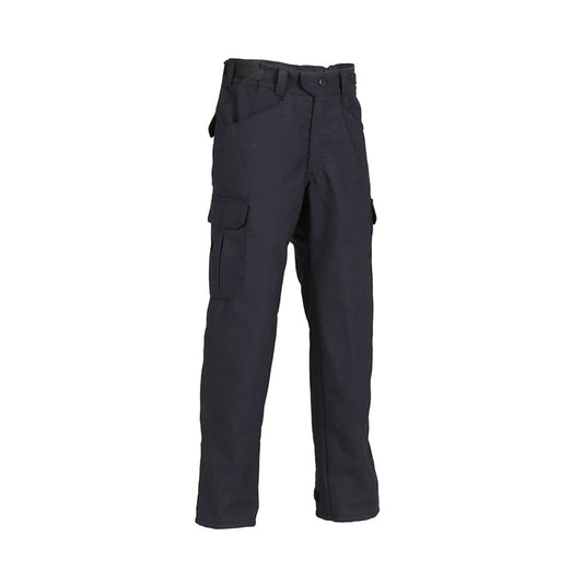 Vector Wildland Fire Pant, CX DefenseCore, Navy