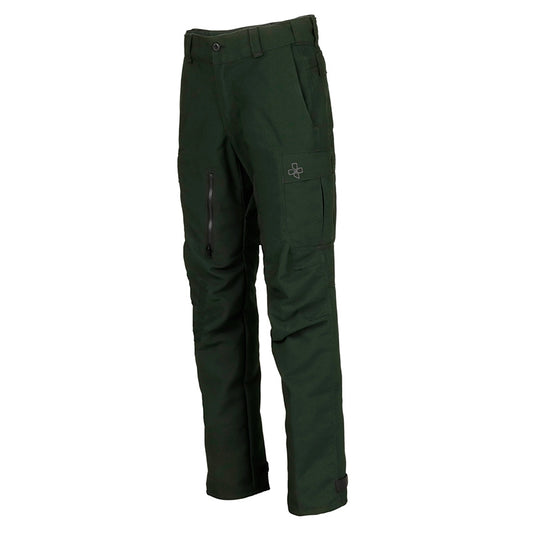 Tyee Wildland Fire Pant, Nomex®