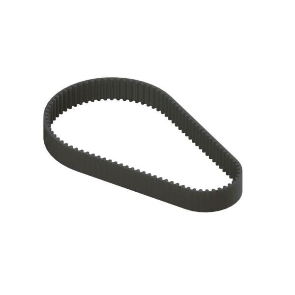 Part-1 Timing Belt,8mmp X 30W X 720LG