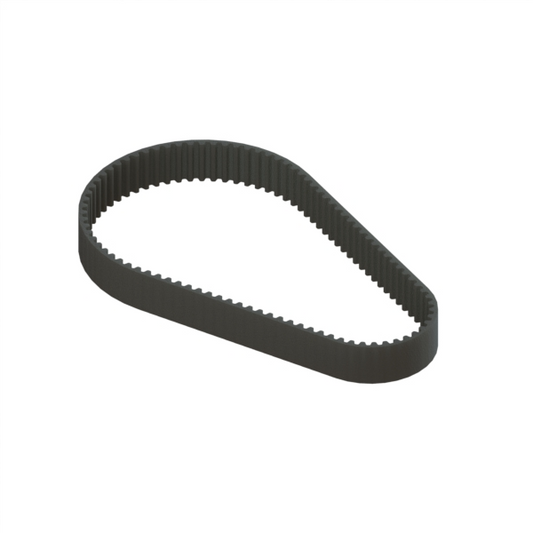 Part-1 Timing Belt,8mmp X 30W X 720LG