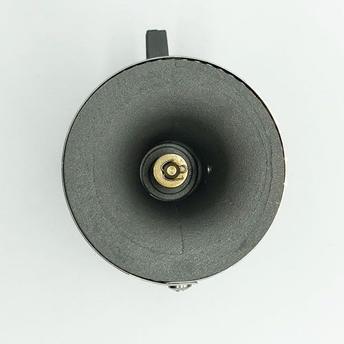 WATERAX Foot Valve and Strainer