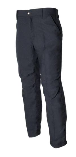 GEN II UNIFORM PANT - ATHLETIC FIT - S469 / NOMEX 7.5oz