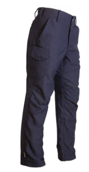 GEN II TACTICAL PANT - RELAXED FIT - S469 / NOMEX 7.5oz