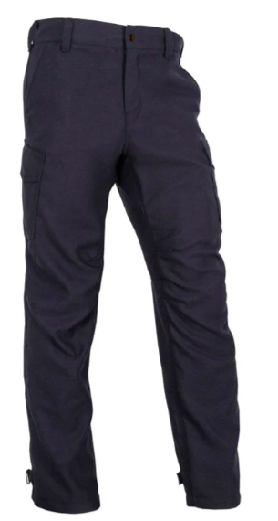 CAL FIRE TACTICAL PANT - S469 / NOMEX 7.5oz DARK NAVY