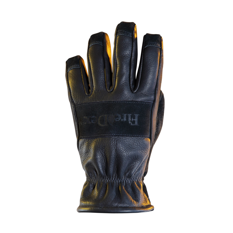Fire-Dex DEX-PRO Gloves