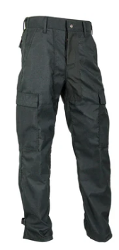 CLASSIC BRUSH PANT - 7.0oz ADVANCE SPRUCE