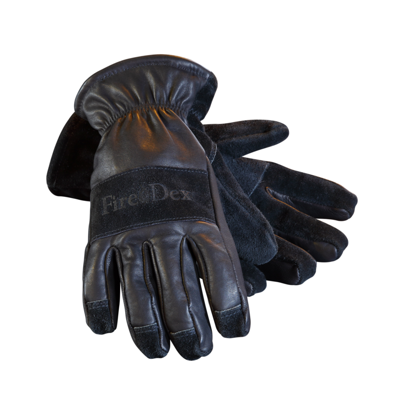 Fire-Dex DEX-PRO Gloves