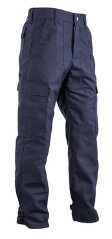 DUAL COMPLIANT BRUSH PANT - 6.8oz NOMEX